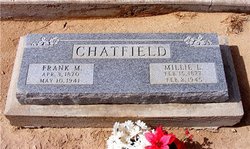 CHATFIELD Frank McKean 1870-1941 grave.jpg